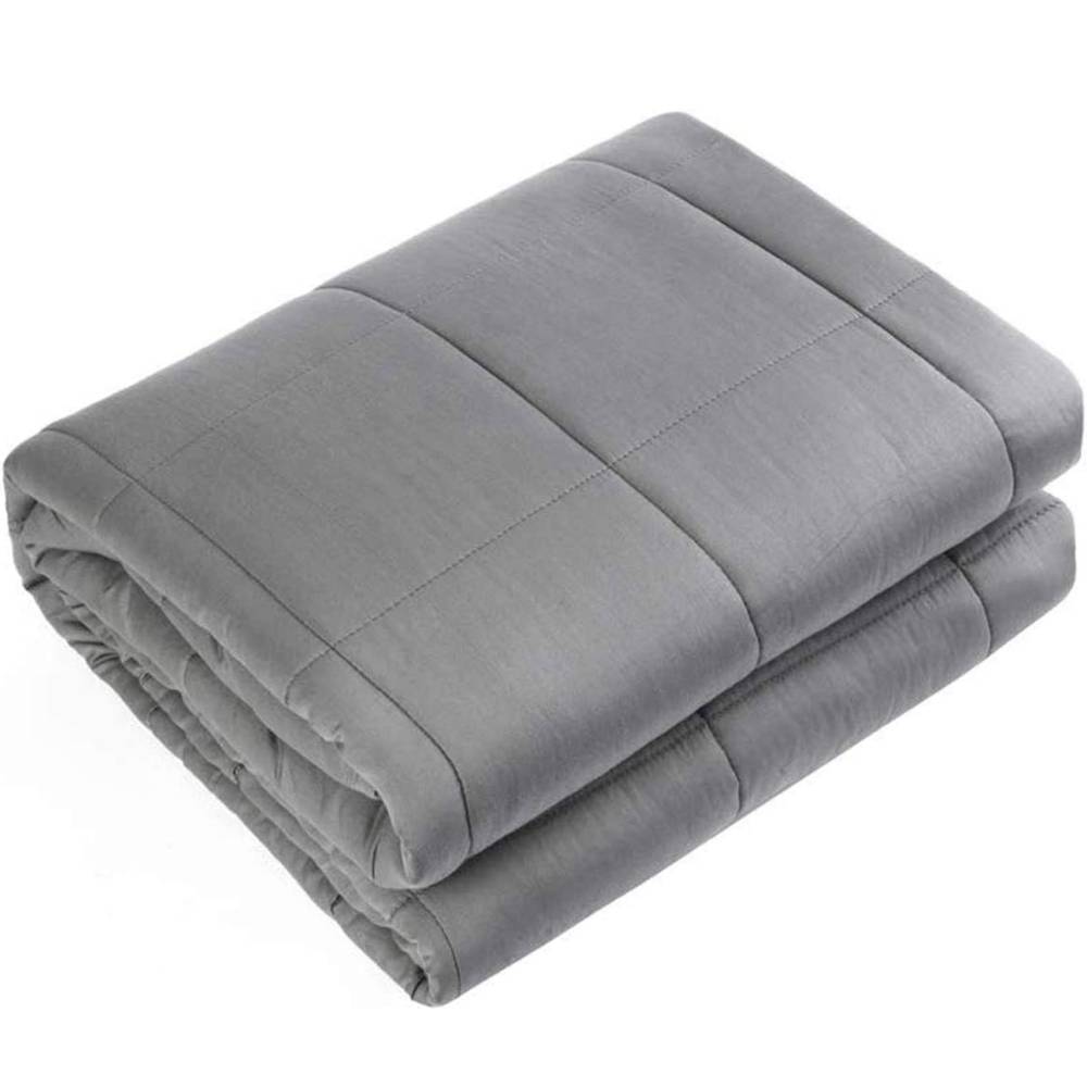Weighted Blanket - 91 x 122 cm - 1.8 kg: image 2